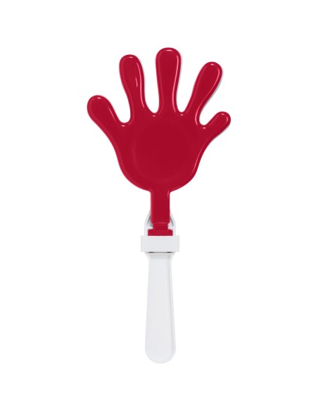 Aplaudidor de manos "High-Five"