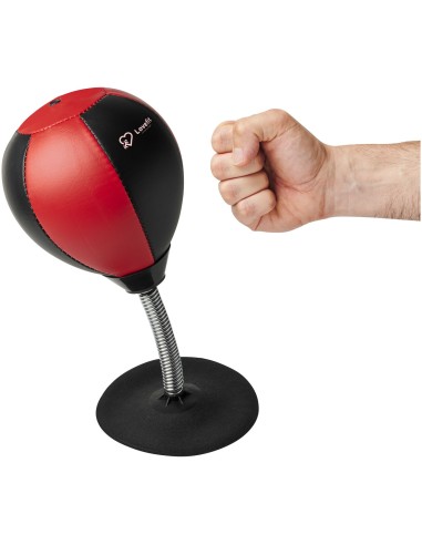 Punching ball de sobremesa “Alcina”