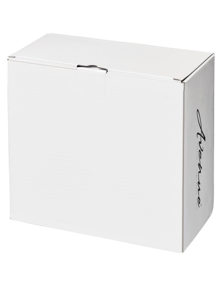 Punching ball de sobremesa “Alcina”