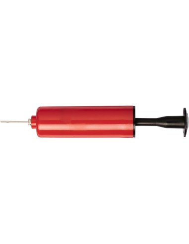 Punching ball de sobremesa “Alcina”