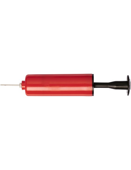 Punching ball de sobremesa “Alcina”