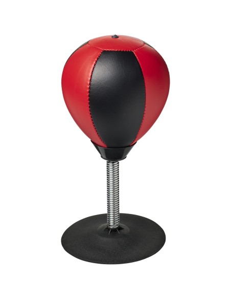 Punching ball de sobremesa “Alcina”