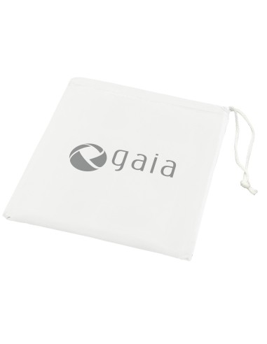 Poncho plegable con bolsa "Paulus"
