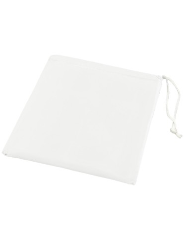 Poncho plegable con bolsa "Paulus"