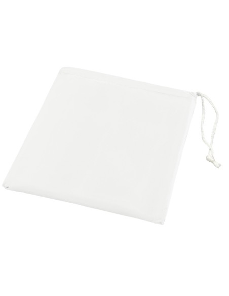 Poncho plegable con bolsa "Paulus"