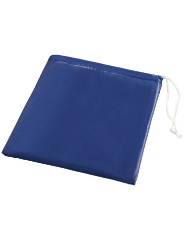 Poncho plegable con bolsa "Paulus"