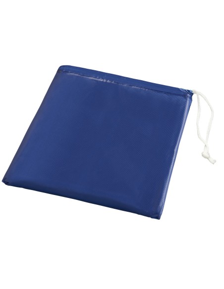 Poncho plegable con bolsa "Paulus"