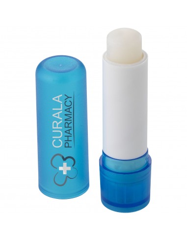 Bálsamo labial "Deale"