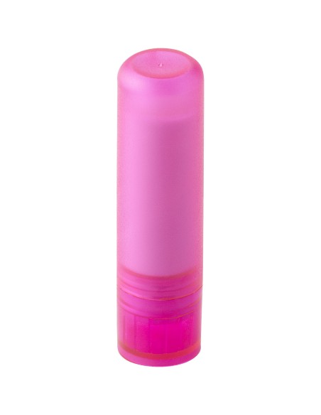 Bálsamo labial "Deale"