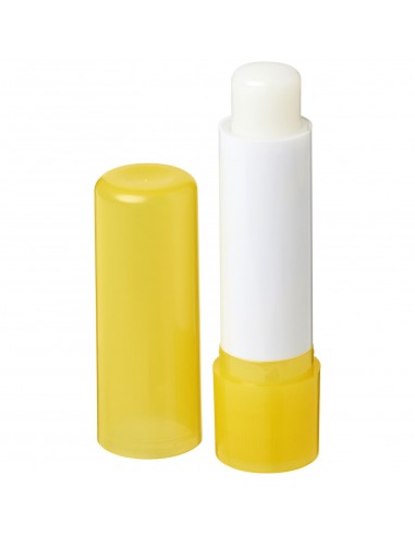 Bálsamo labial "Deale"