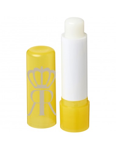 Bálsamo labial "Deale"