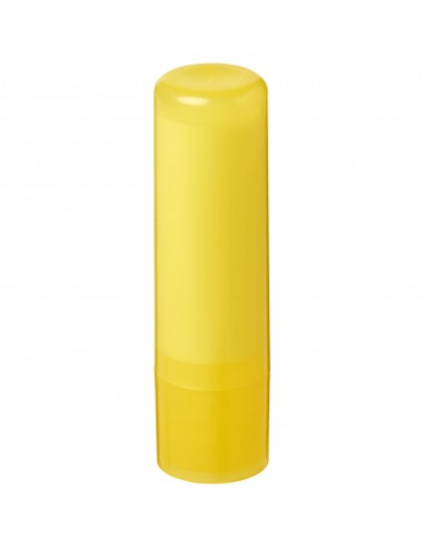 Bálsamo labial "Deale"