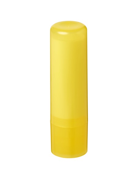 Bálsamo labial "Deale"