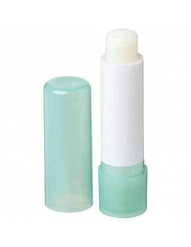 Bálsamo labial "Deale"