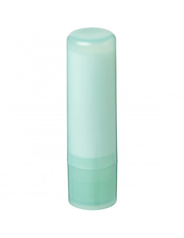 Bálsamo labial "Deale"