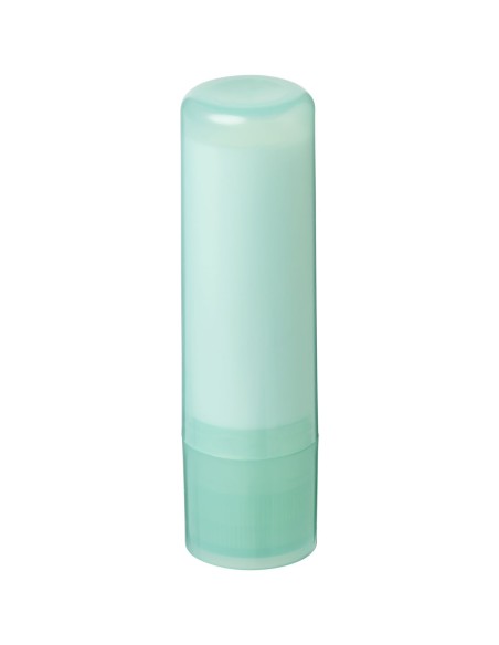Bálsamo labial "Deale"
