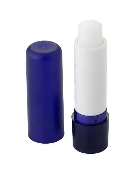 Bálsamo labial "Deale"