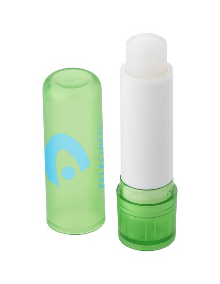 Bálsamo labial "Deale"