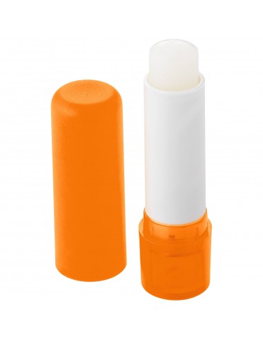 Bálsamo labial "Deale"