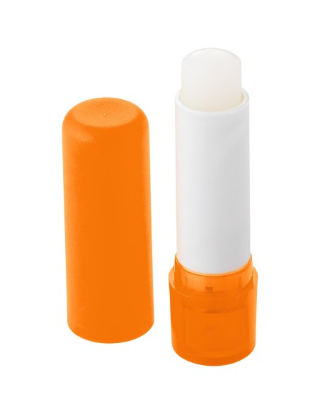 Bálsamo labial "Deale"