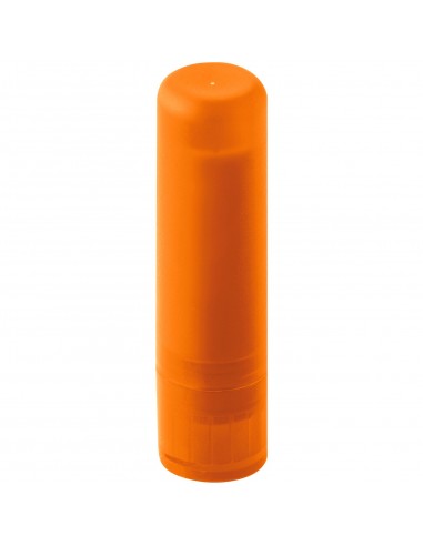 Bálsamo labial "Deale"
