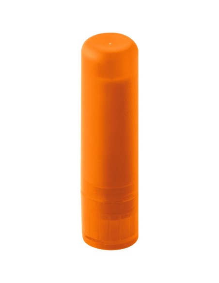 Bálsamo labial "Deale"