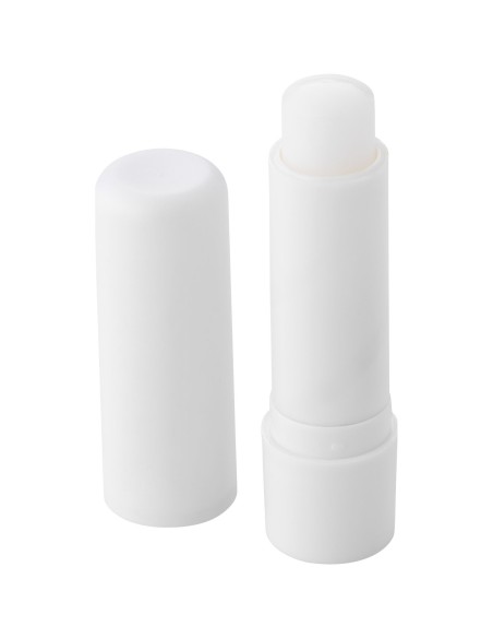 Bálsamo labial "Deale"