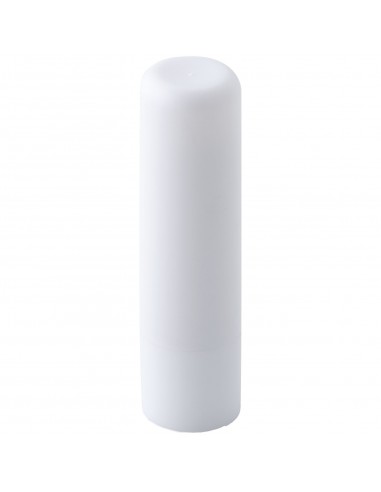 Bálsamo labial "Deale"