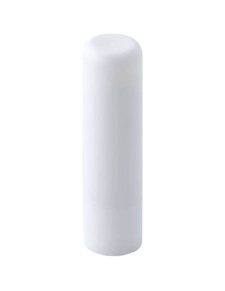 Bálsamo labial "Deale"