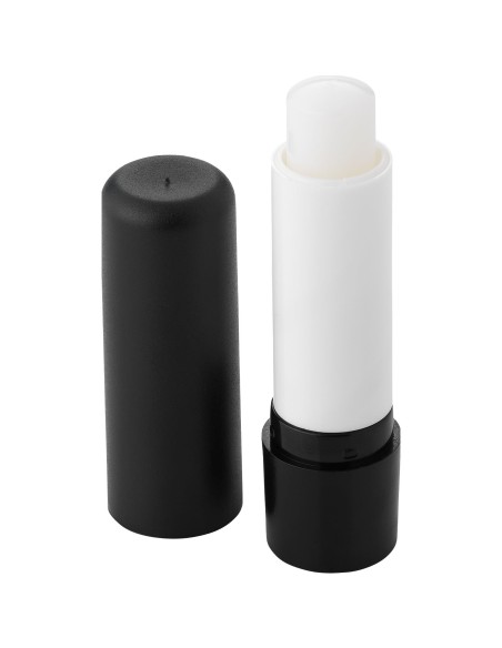 Bálsamo labial "Deale"