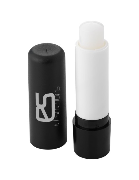 Bálsamo labial "Deale"