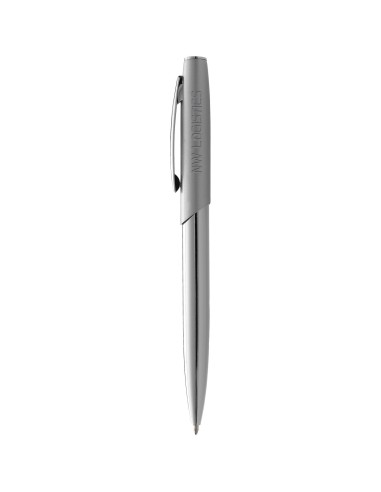 Bolígrafo "Geneva"