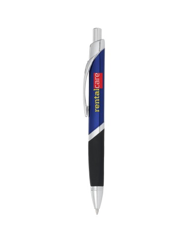 Bolígrafo triangular "Sobee"