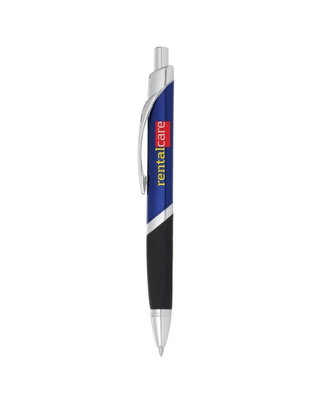 Bolígrafo triangular "Sobee"