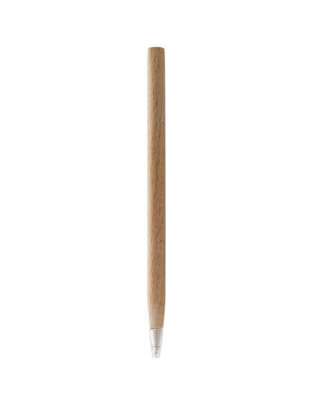Bolígrafo de madera "Arica"