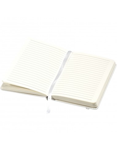 Libreta A6 de bolsillo con tapa dura "Classic"