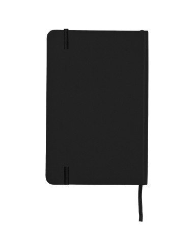 Libreta A5 de tapa dura "Classic"
