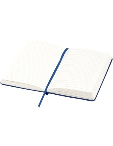 Libreta A5 de tapa dura "Classic"