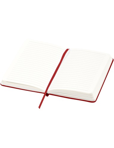 Libreta A5 de tapa dura "Classic"