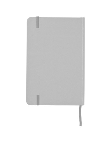 Libreta A5 de tapa dura "Classic"