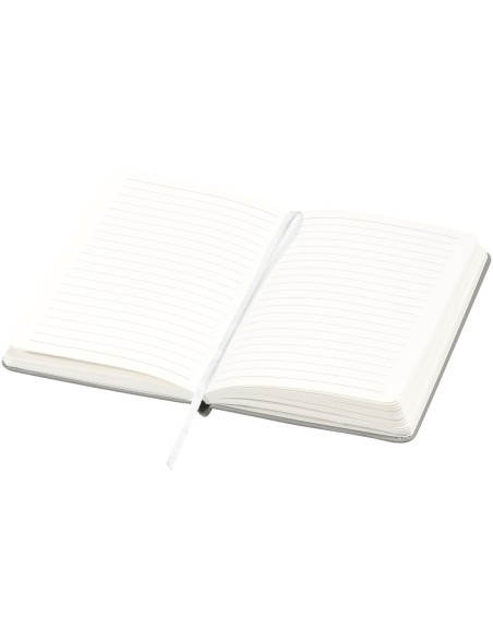 Libreta A5 de tapa dura "Classic"