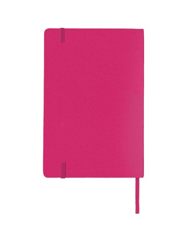 Libreta A5 de tapa dura "Classic"