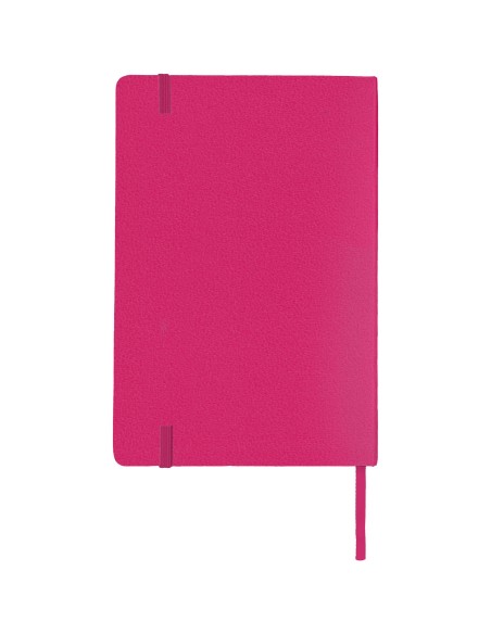 Libreta A5 de tapa dura "Classic"