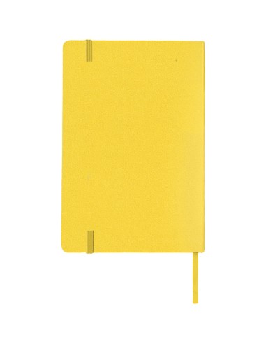 Libreta A5 de tapa dura "Classic"
