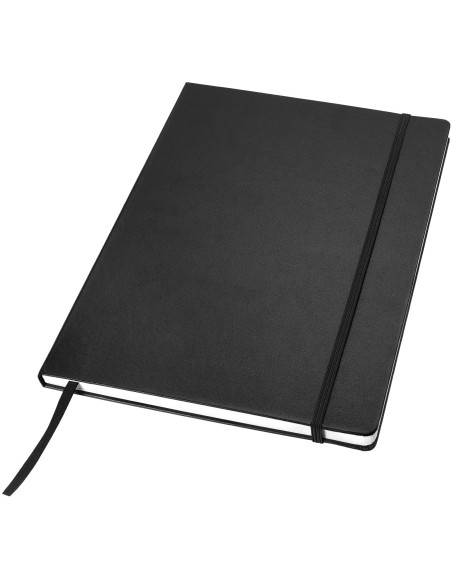 Libreta A4 de tapa dura "Executive"