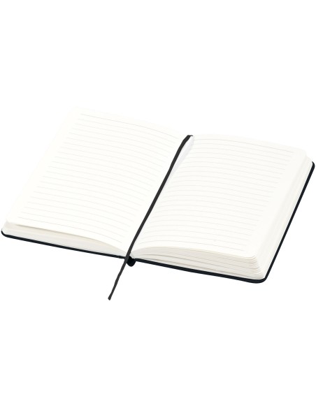 Libreta A4 de tapa dura "Executive"