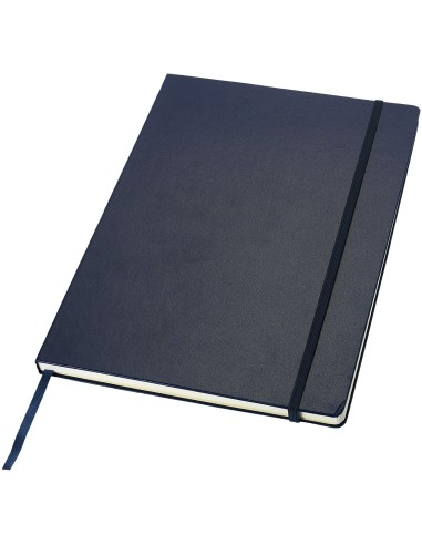 Libreta A4 de tapa dura "Executive"