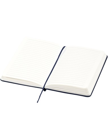 Libreta A4 de tapa dura "Executive"