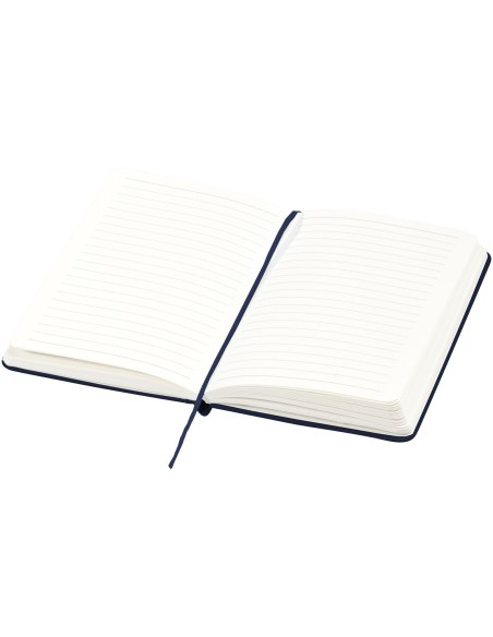 Libreta A4 de tapa dura "Executive"
