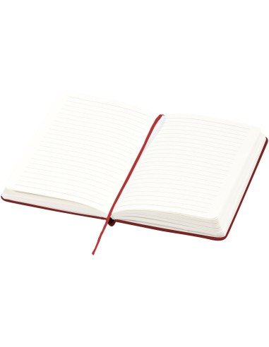 Libreta A4 de tapa dura "Executive"